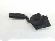 Blinkerschalter XPC500120PVJ Land + Range Rover Range Rover Sport (LS) Geländewagen 2.7 TDV6 24V (276DT) 2007