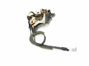 Türschloss Rechts Vorne 5715A186 Mitsubishi L-200 Pick-up 2.5 DI-D 4x4 (4D56HP)