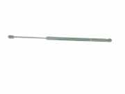 Gasdruckfeder Set Vorne A1669802364 Mercedes-Benz ML III (166) SUV 3.0 ML-350 BlueTEC V6 24V 4-Matic (OM642.826) 2014