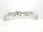 Motorhaube 9811892880 Peugeot Expert (V1/VA/VB/VE/VF/VT/VY) Van 1.5 BlueHDi 100 (DV5RUCd(YHR))