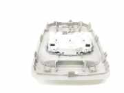Innenbeleuchtung 98596020BJ Fiat Scudo Van 1.5 Multijet 100 (DV5RUCd(YHR))