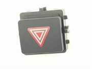 Warnleuchte Schalter 4G0941509 Audi Q2 (GAB/GAG) SUV 1.4 TFSI 16V (CZEA(Euro 6))