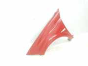Kotflügel Links Vorne 7701474922 Renault Megane II CC (EM) Cabrio 1.9 dCi 130 (F9Q-803)