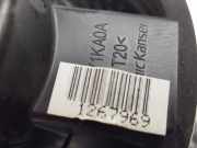 Heizl?fter 272261KA3A Nissan Juke (F15) 1.5 dCi (K9K)