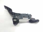 Gaspedalsensor 32700H8100 Kia Stonic (YB) SUV 1.2 MPI 16V (G4LF)