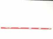 Sideskirt 8XA853859 Audi A1 Sportback (8XA/8XF) Schrägheck 5-drs 1.0 TFSI Ultra 12V (CHZB(Euro 6)) 2018