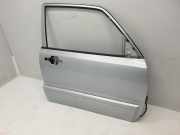 Tür Rechts Vorne MN161212 Mitsubishi MONTERO V60V70 3.2 DI-D GLS (3-ptas.)