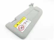 Sonnenblende Rechts 10524502 MG ZS SUV 1.5 VTi 16V (15S4C) 2023