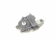 Fensterhebermotor Links Vorne 82450J7010 Kia Ceed (CDB5/CDBB) Schrägheck 5-drs 1.4 T-GDI 16V (G4LD)
