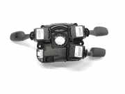 Kombischalter 61319169074 BMW X6 (E71/E72) SUV xDrive50i 4.4 V8 32V (N63-B44A) 2008