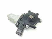 Fensterhebermotor Links Vorne 9221CS Citroën C-Crosser SUV 2.2 HDiF 16V (DW12METED4(4HN)) 2008