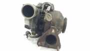 Turbolader H8200412717 Suzuki Grand Vitara II (JT) SUV 1.9 DDiS (F9Q)