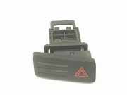 Warnleuchte Schalter 8433260270 Toyota Land Cruiser (J12) Hardtop Geländewagen 3.0 D-4D 16V (1KDFTV) 2004