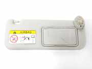 Sonnenblende Rechts 743100KA90B0 Toyota Hilux V/VI Pick-up 2.4 D4D-F 16V 4x4 (2GD-FTV) 2018