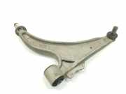 Querlenker Links Vorne Unten 13401129 Opel Astra J (PC6/PD6/PE6/PF6) Schrägheck 5-drs 1.7 CDTi 16V 125 (A17DTR) 2012