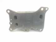 Ölkühler A6511800565 Mercedes-Benz CLA (117.3) Limousine 1.8 CLA-200 CDI 16V (OM651.901(Euro 5)) 2013