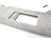 Sonnenblende Rechts 51166957338 BMW 3 serie (E92) Coupé 320i 16V (N43-B20A) 2008