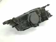 Scheinwerfer Links 6V1941015D Skoda Fabia III (NJ3) Schrägheck 5-drs 1.0 TSI 12V (DKLD) 2021