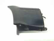 Stoßstangeneckelinks Hinten 5215360250 Toyota Land Cruiser 90 (J9) Hardtop Geländewagen 3.0 TD (1KZTE) 1999