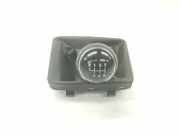 Schalthebelknopf 5F1711113AK Seat Leon (5FB) Schrägheck 5-drs 2.0 TDI Ecomotive 16V (CRMB) 2018