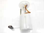 Kraftstoffpumpe 1510060R00 Suzuki SX4 S-Cross (JY) SUV 1.4 Booster Jet Turbo 16V (K14C)