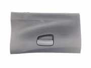 Handschuhfach 825205 Citroën C3 (SC) Schrägheck 5-drs 1.4 HDi (DV4C(8HR)) 2015