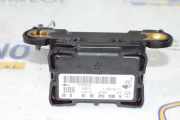 Esp Sensor A0045423818 Mercedes-Benz R (W251) Großraumlimousine 3.0 320 CDI 24V 4-Matic (OM642.950) 2006