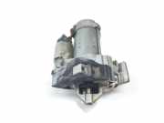 Anlasser 8570846 BMW X4 (F26) SAC SUV xDrive20d 16V (B47-D20A)