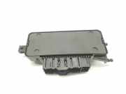 Computer 65779348726 BMW 4 serie Gran Coupe (F36) Liftback 418d 2.0 16V (B47-D20A) 2016