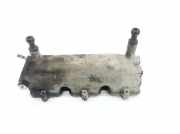 Ansaugkrümmer 059129713 Audi AVANT 2.5 V6 24V TDI (180 CV) 2001