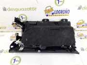 Handschuhfach A2216801952 Mercedes-Benz S (W221) Limousine 3.0 S-320 CDI 24V (OM642.930) 2009