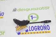Tempomat Bedienung A0085452524 Mercedes-Benz E (W211) Limousine 2.2 E-220 CDI 16V (OM646.961) 2004