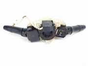 Lenkradschalter 8600A863 Mitsubishi Pajero Hardtop (V8/9) Van 3.2 DI-D 16V (4M41)