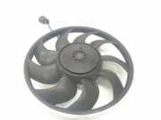 Lüfter Kühler F00S3D3009 Mini Mini (R56) Schrägheck 1.6 Cooper D 16V (N47-C16A) 2012