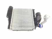 Ladeluftkühler 9675627980 Opel Astra L Sports Tourer (F4/FC/FN/FR) Kombi 1.2 Turbo 110 12V (EB2ADT(HNP))