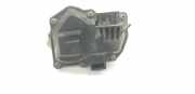 Agr Ventil A6261400160 Mercedes-Benz Vito (447.6) Van 1.6 111 CDI 16V (OM622.951) 2020