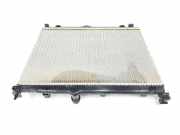 Radiator 9825333380 Peugeot 208 II (UB/UH/UP) Schrägheck 5-drs 1.5 BlueHDi 100 (DV5RCF(YHT))