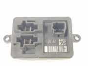 Heizwiderstand 43003000 Toyota ProAce Van 2.0 D-4D 122 16V (4WZFTV(DW10FE)) 2021