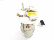 Kraftstoffpumpe 311102Y200 Kia Sportage (SL) Geländewagen 1.7 CRDi 16V 4x2 (D4FD)