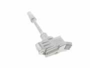 Z?ndspule 9091902272 Toyota C-HR (X1,X5) SUV 1.8 16V Hybrid (2ZRFXE) 2017