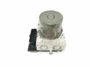 Abs Pumpe 476606800R Renault KASTEN 2.3 dCi D (125 CV) 2011