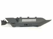 Zierleiste Interieur 5FE867761A Seat Leon Sportstourer (KLF) Kombi 5-drs 2.0 TDI 16V (DTTC) 2022