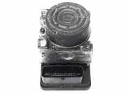 Abs Pumpe 5Q0614517EG Skoda BERLINA 5E3 Style