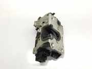 Türschloss Rechts Hinten 825020953R Dacia Laureate