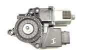 Fensterhebermotor Links Vorne 82450F1020 Kia Sportage (QL) Geländewagen 1.6 CRDi 16V Eco-Dynamics+ (D4FE)