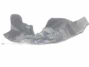 Innenkotflügel 55157116AH Jeep UNLIMITED JK Sahara