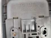 Innenbeleuchtung 8124012060B1 Toyota Land Cruiser 90 (J9) Hardtop Geländewagen 3.0 TD (1KZTE)