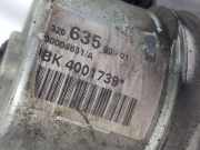 Lenkgetriebe 1650839980 Peugeot TECH EDITION