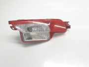 Rücklicht Rechts BUMPER 52008634 Fiat 500 (312) Schrägheck 1.0 Hybrid (46341162)