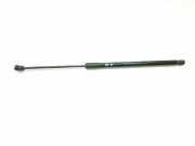 Gasdruckfedern Set Hinten 2GA827550C Volkswagen 1.5 16V TSI ACT (150 CV) 2023 DXDB